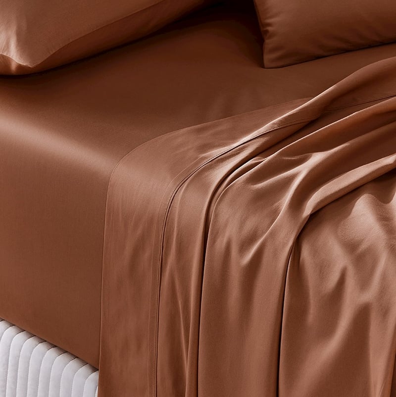 World's Softest Cotton Clay Sheet Separates
