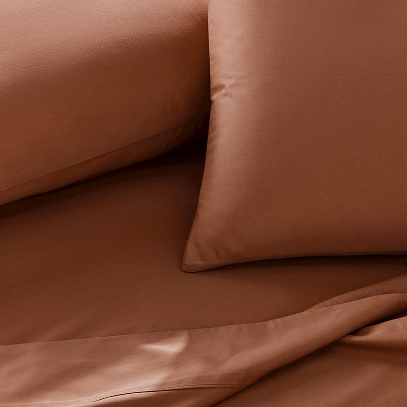 World's Softest Cotton Clay Sheet Separates