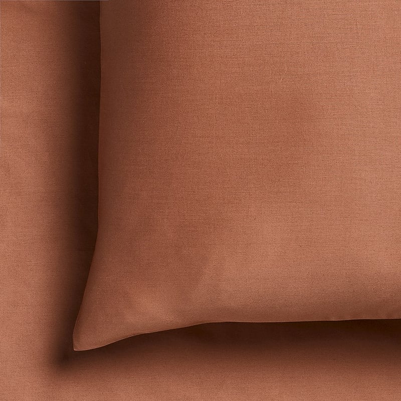 World's Softest Cotton Clay Sheet Separates