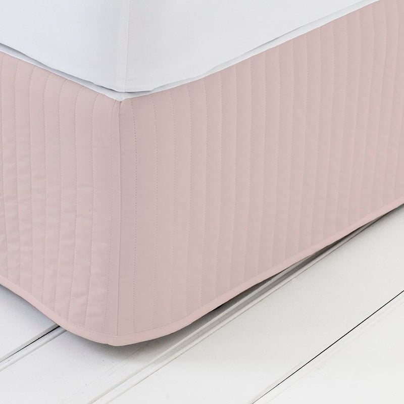 Valance Lotus