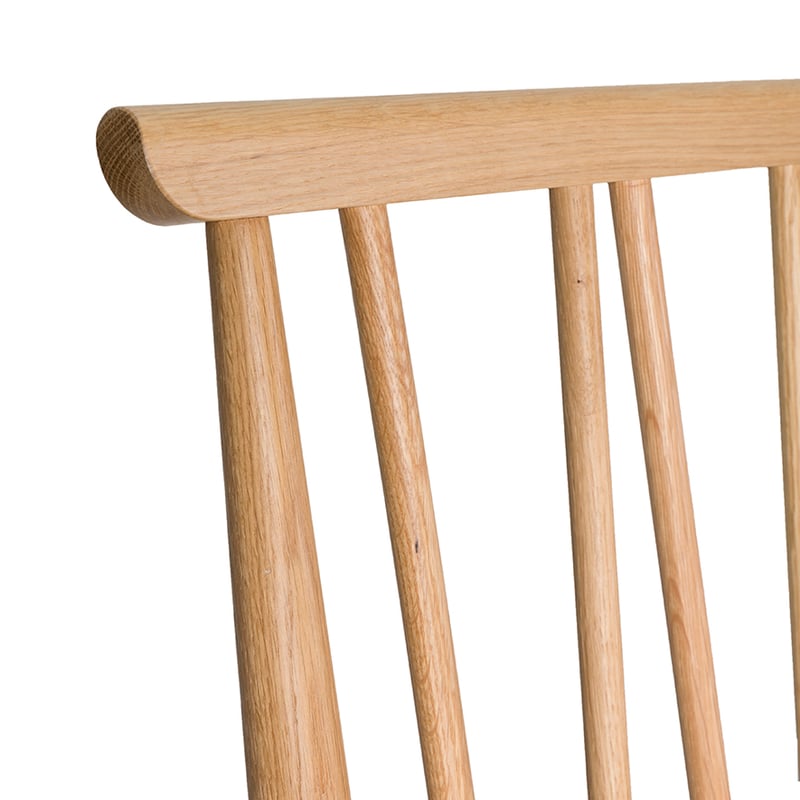 European Collection Marmaris Timber Furniture  Natural King Bed