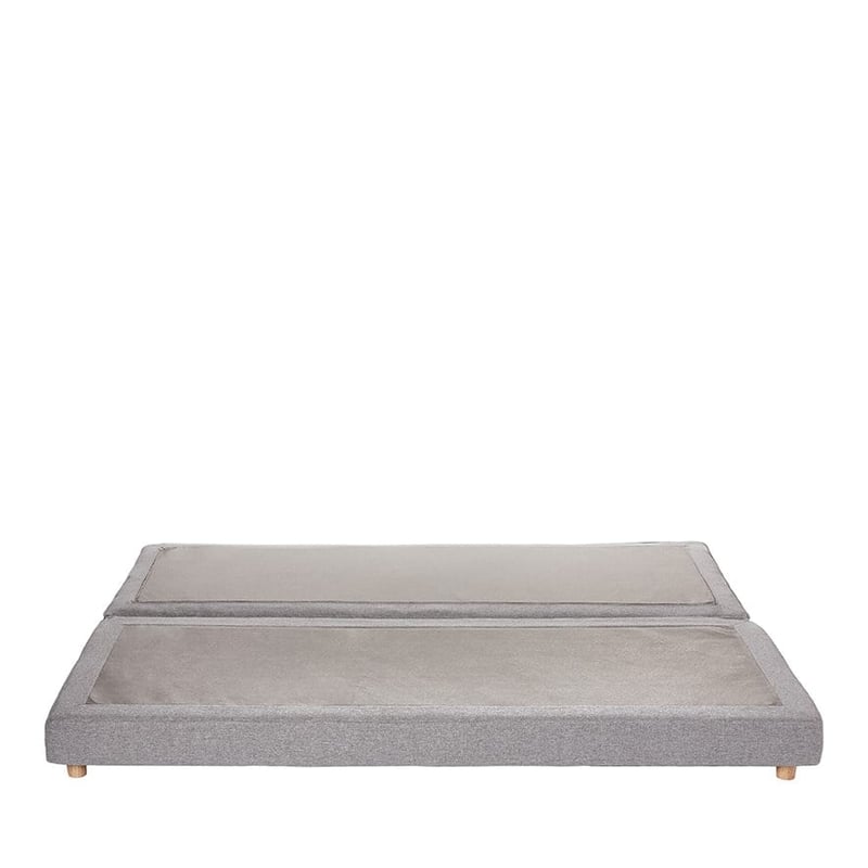 Avalon Grey Daybed