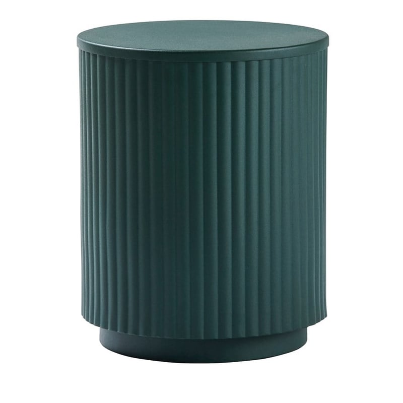 Mostar Jungle Green Table 