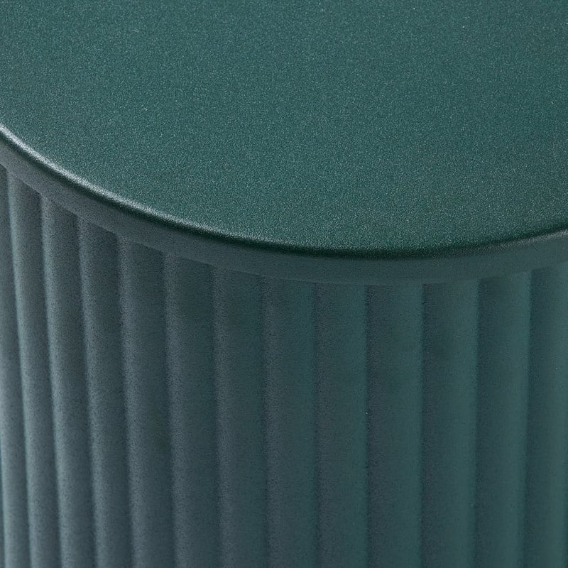 Mostar Jungle Green Table 