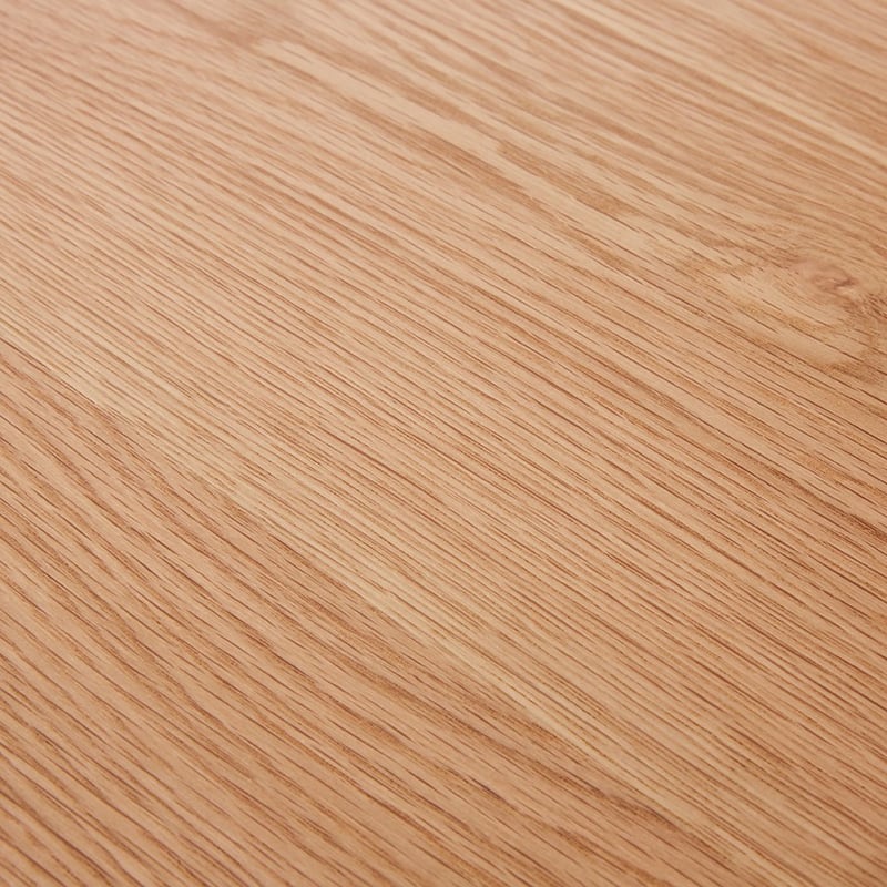 Camilla Coffee Table Ash