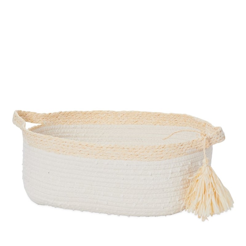 Britnell Snow Basket Range