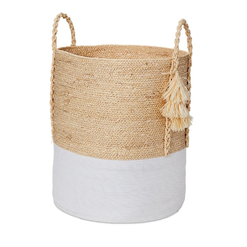 Britnell Snow Basket Range