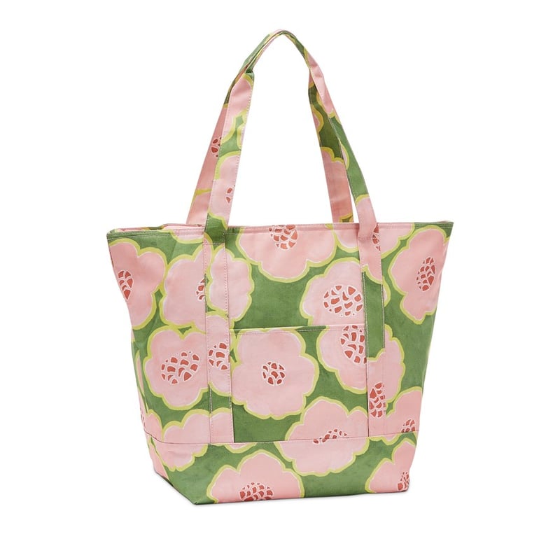Togetherness Fiore Cooler Bag