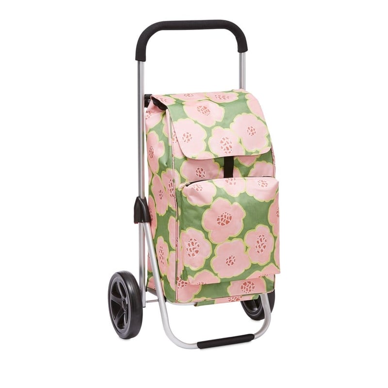 Togetherness Fiore Shopping Trolley