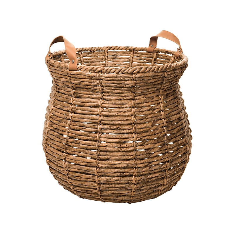 Large Granada Basket