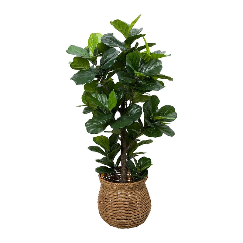 Large Granada Basket