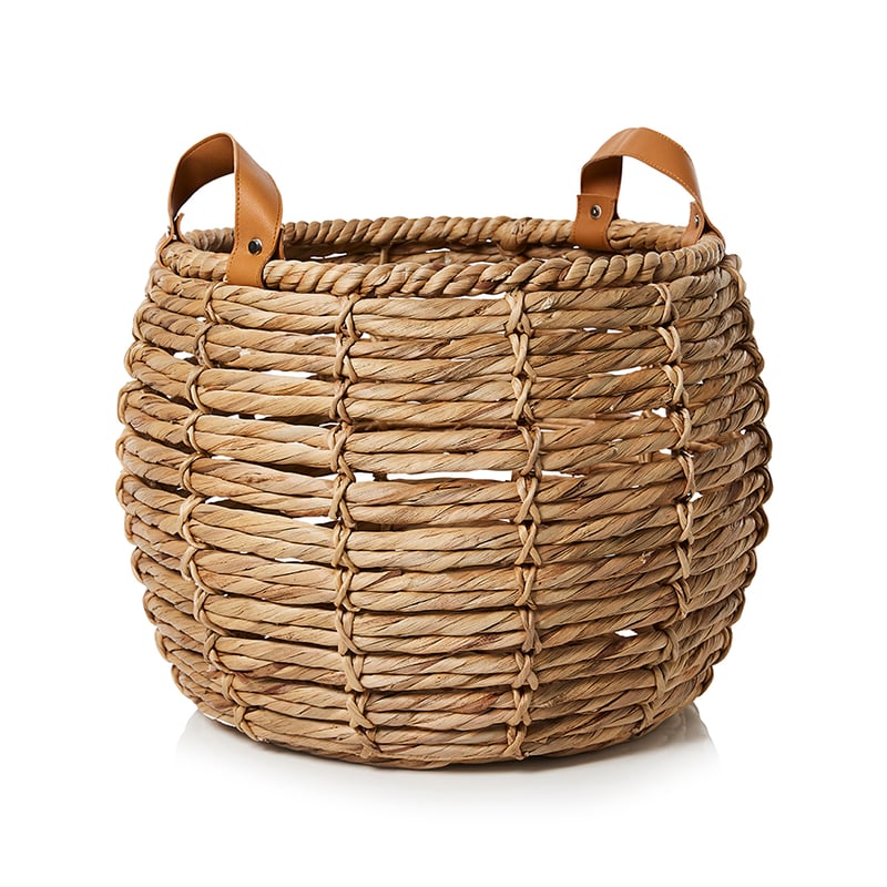 Large Granada Basket