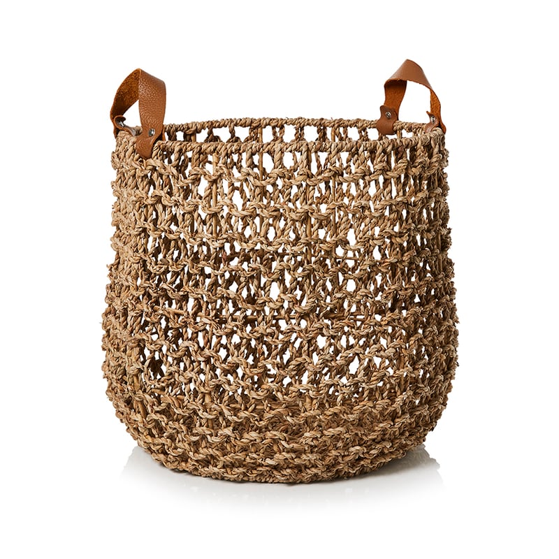 Malta Basket