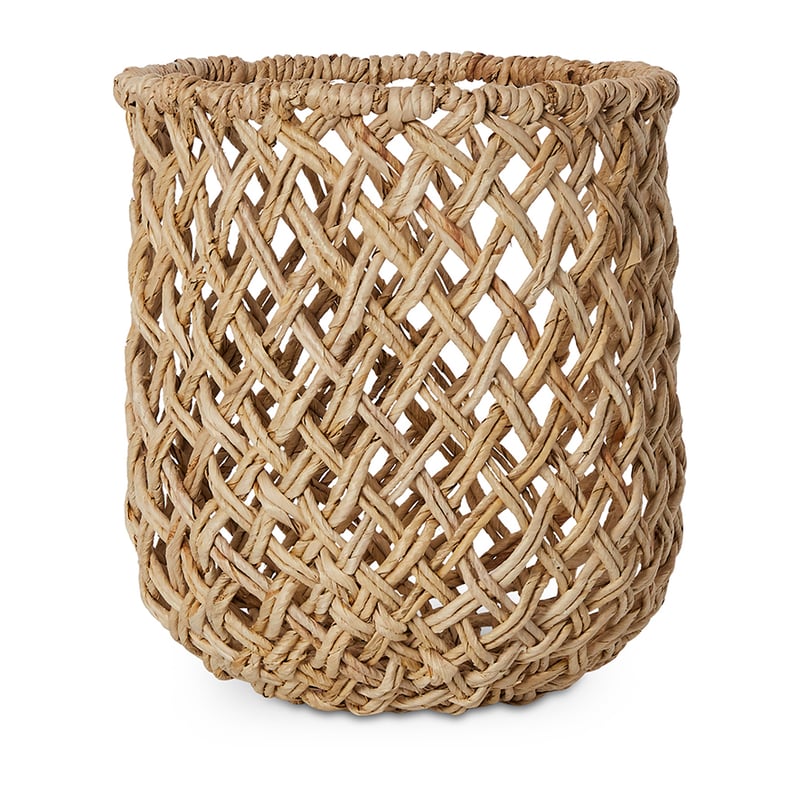 Jojo Basket Natural Medium