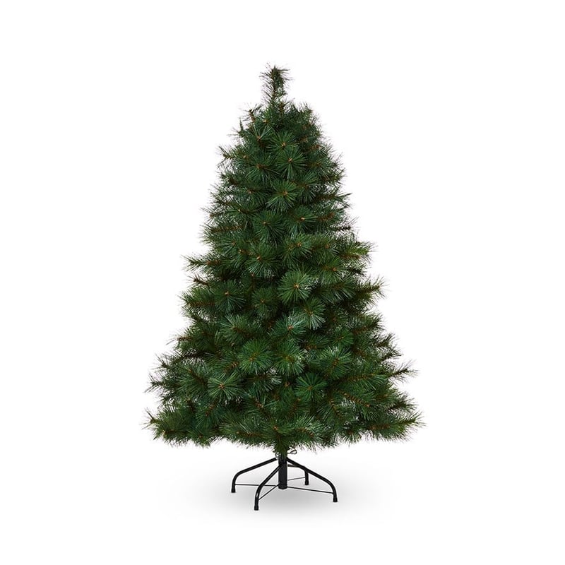5ft Green Christmas Tree