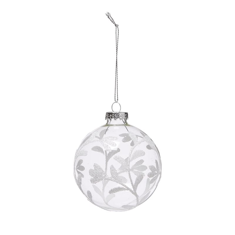 Ethereal Vine Bauble