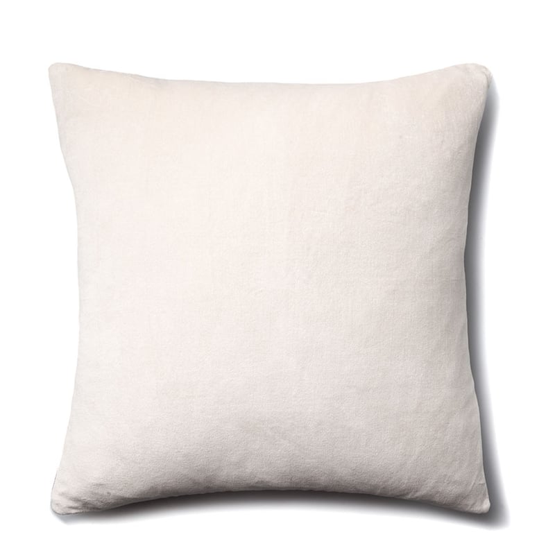 Bombay Natural Velvet Cushion 