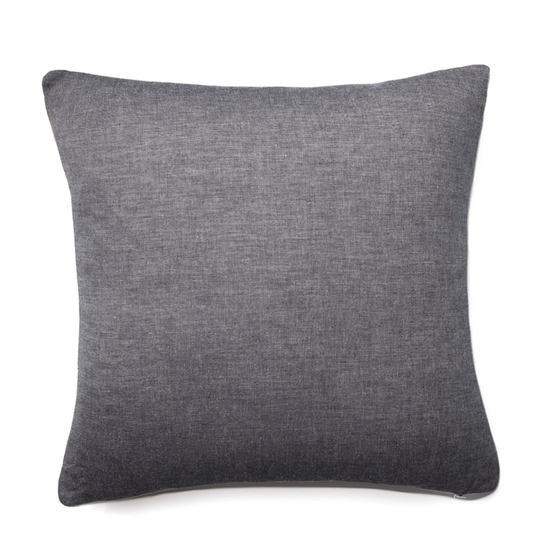 Bombay Natural Velvet Cushion 