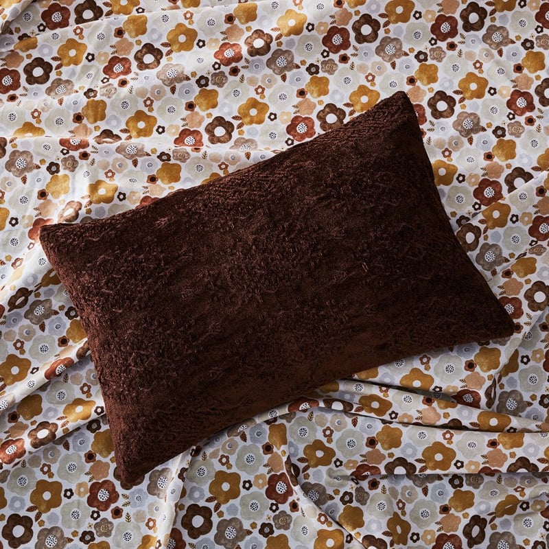 Marais Chili Pepper Cushion