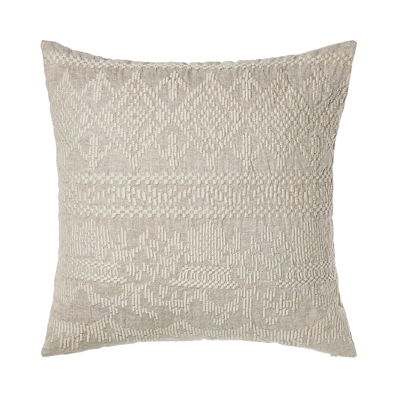 Madaya Linen Cushion  