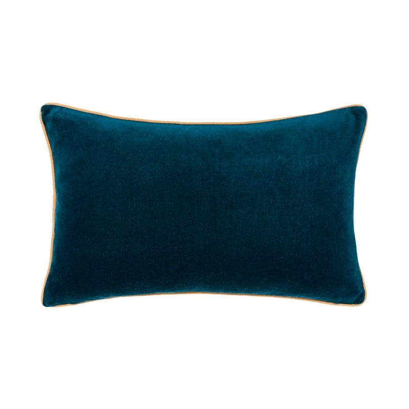 Friends Daxi Dachshund Cushion 