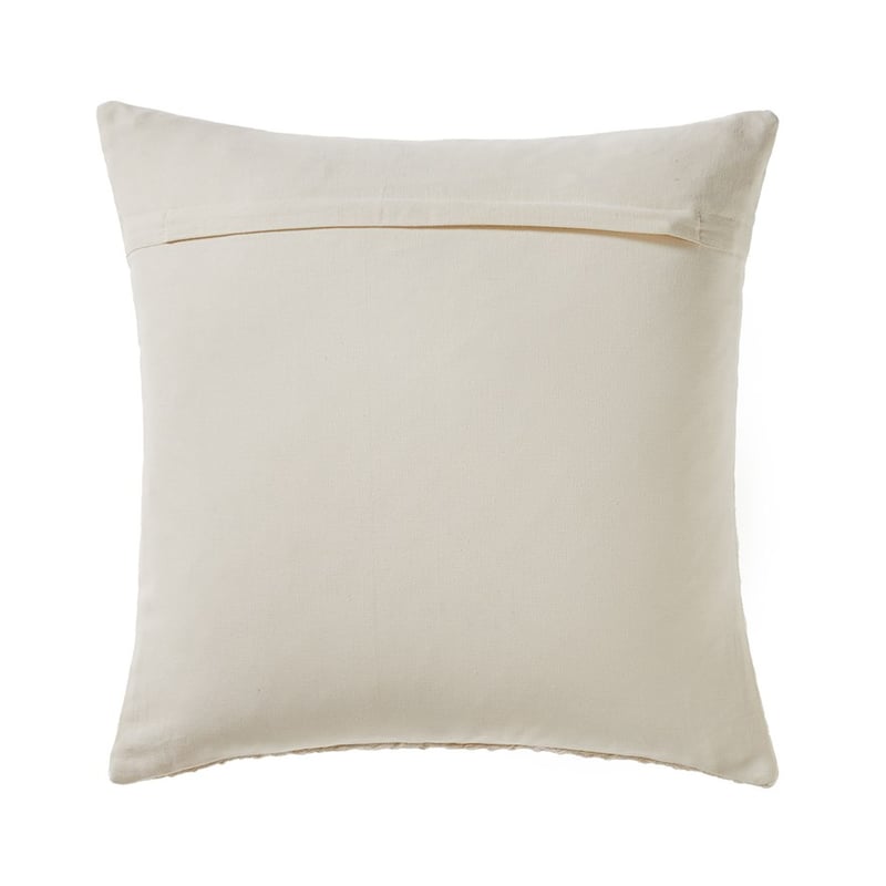 Keppel Natural Cushion  