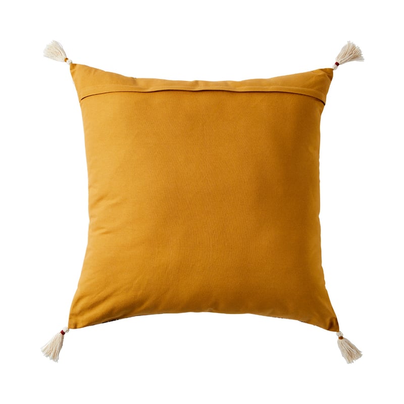 Taza Earth Floor Cushion