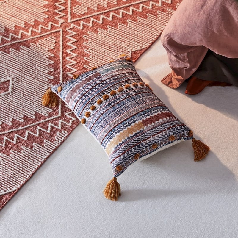 Rayne Multi Cushion 