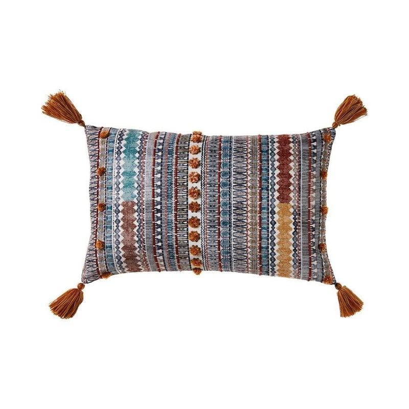 Rayne Multi Cushion 