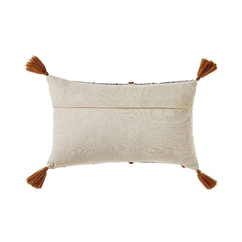 Rayne Multi Cushion 