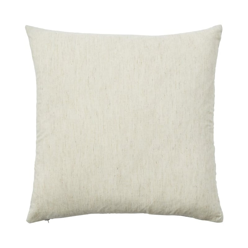 Bloomsbury Green Cushion