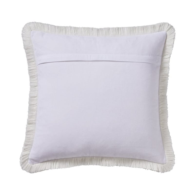 Hanging Garden Cushion 50x50cm Multi 