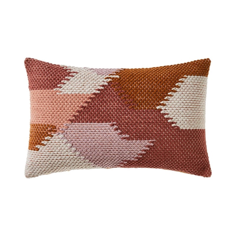 Catania Cushion