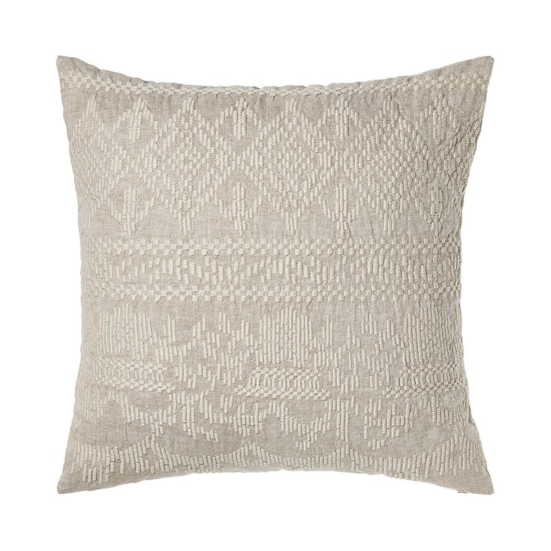 Madaya Linen Cushion  