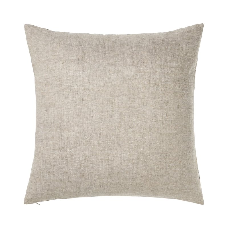 Madaya Linen Cushion  