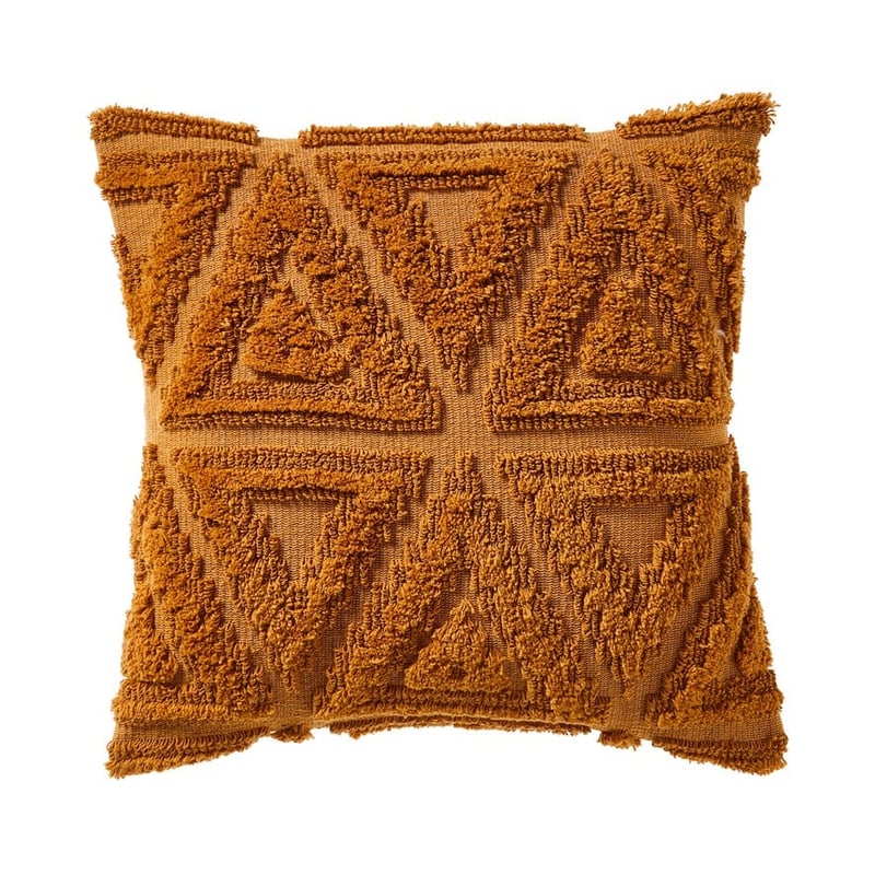 Cohen Bronze Cushion  