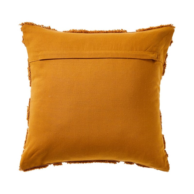 Cohen Bronze Cushion  