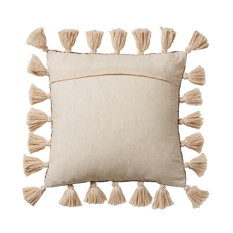 Miimi + Jiinda Jaanymili Cushion