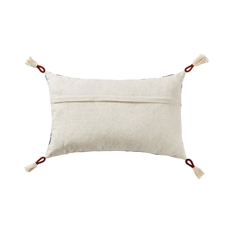 Babylon Lounge Cushion