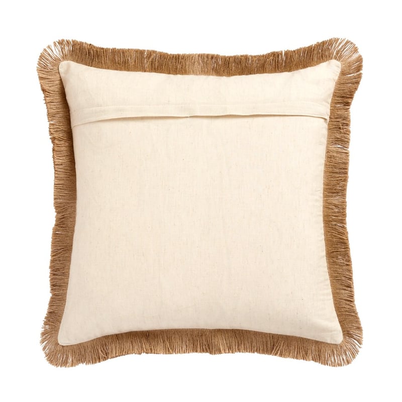 Sicily Girls Blondie Cushion  