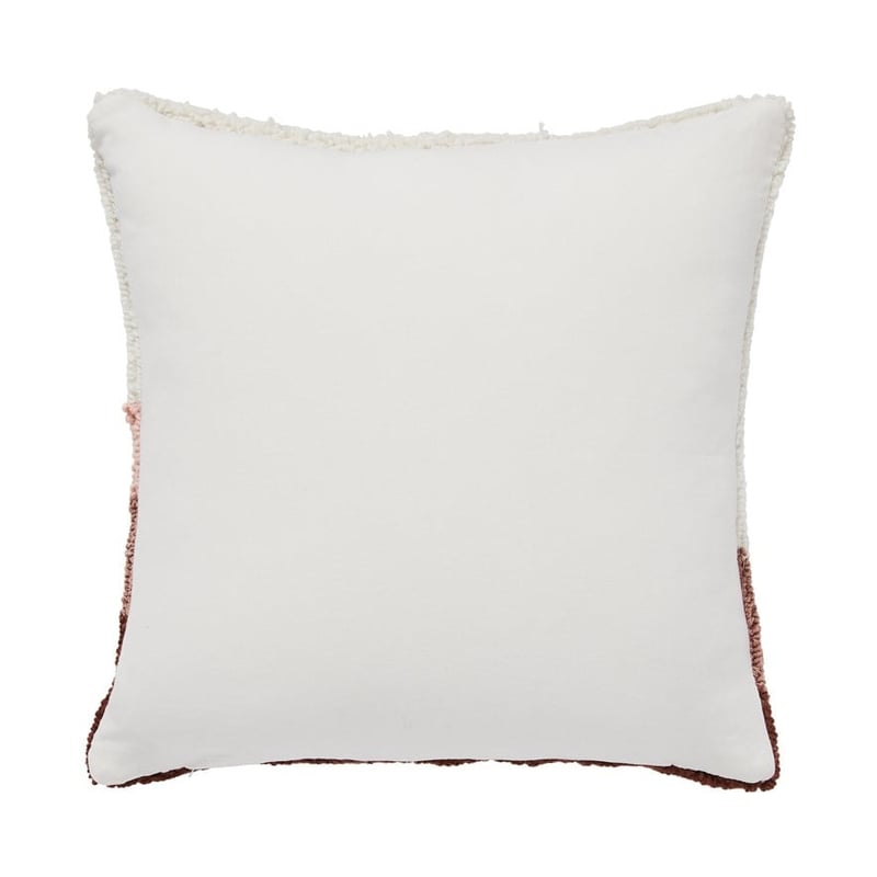Mesa Sunrise Cushion