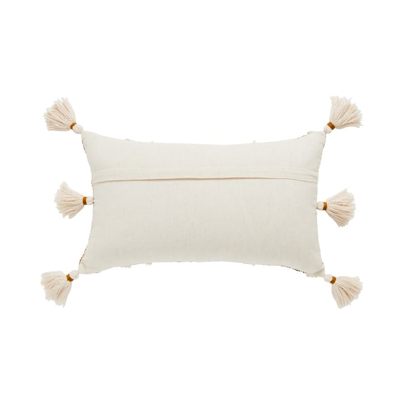 Tamaris Natural Cushion