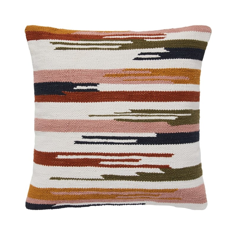 Peru Multi Cushion