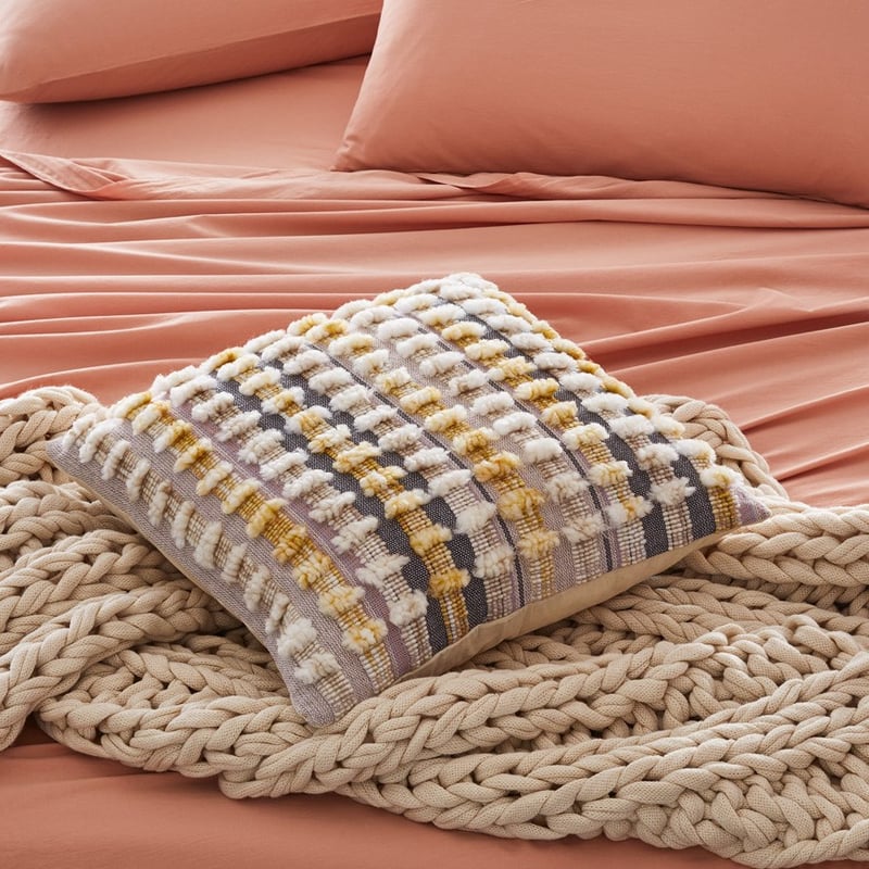 Paro Multi Cushion