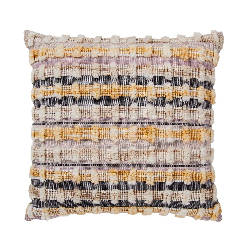 Paro Multi Cushion