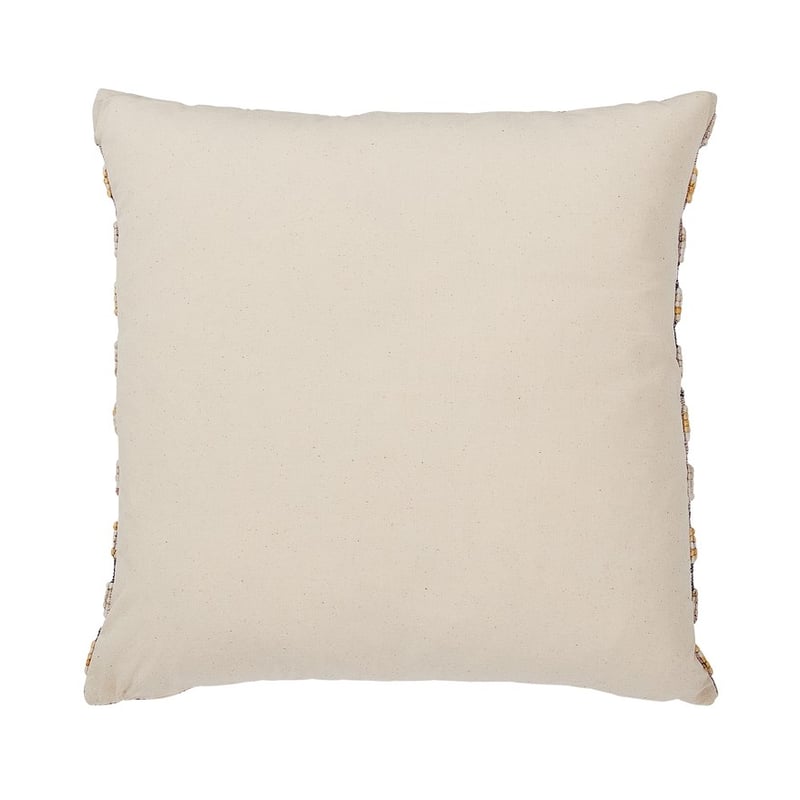 Paro Multi Cushion