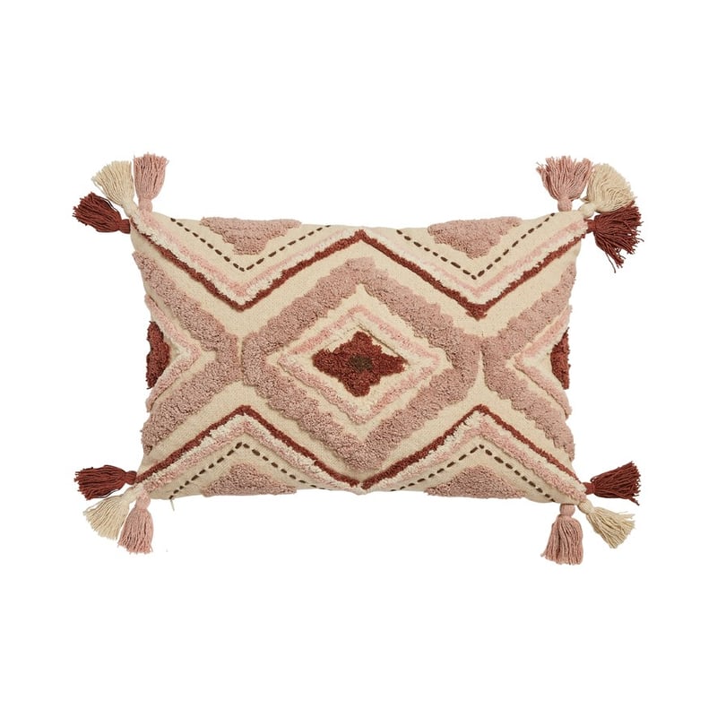 Sullivan Cushion 