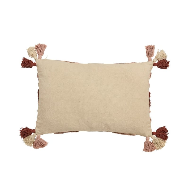 Sullivan Cushion 