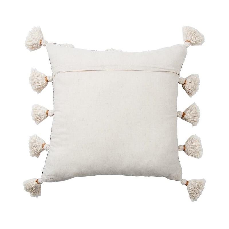 Kaysa Natural Cushion