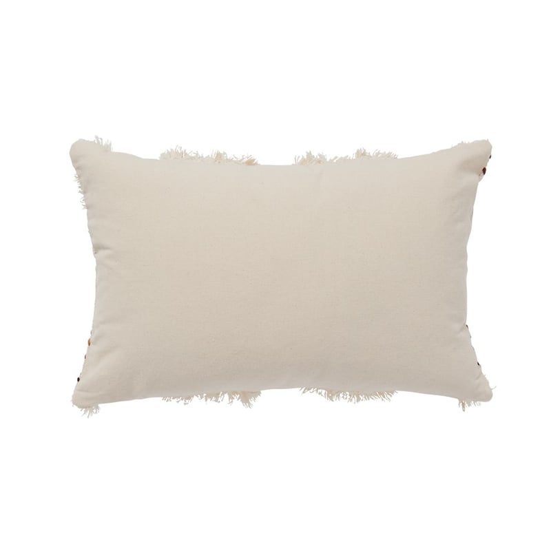 Jardin Natural Cushion